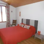 Maison Confortable A Noirmoutier Pour 6 Pers., Proche Plage - Fr-1-823-104