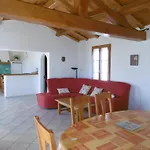 Maison Confortable A Noirmoutier Pour 6 Pers., Proche Plage - Fr-1-823-104
