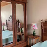 Maison 4 Pers A Barbatre Pres Plage, Wifi, Parking - Fr-1-823-102