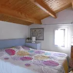 Maison A Noirmoutier - Proche Plage - Parking - Fr-1-823-98
