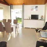 Maison Confortable 3 Chambres Proche Plage A Noirmoutier - Fr-1-823-95