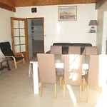 Maison Confortable 3 Chambres Proche Plage A Noirmoutier - Fr-1-823-95