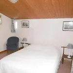Maison Calme Avec Jardin Noirmoutier, Proche Plage - Fr-1-823-83
