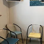 Maison Pres Des Dunes, 5 Min De La Plage, Barbatre - Fr-1-823-79