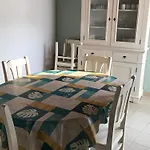 Maison Pres Des Dunes, 5 Min De La Plage, Barbatre - Fr-1-823-79