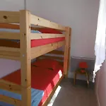 Maison Renovee A Barbatre, Proche Plage Pour 6 Personnes, Jardin Et Terrasse - Fr-1-823-78