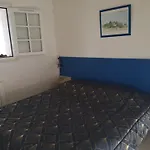 Maison Renovee A Barbatre, Proche Plage Pour 6 Personnes, Jardin Et Terrasse - Fr-1-823-78