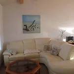 Maison Moderne Pres Plage Et Commerces A Noirmoutier Pour 6 Pers. - Fr-1-823-72