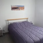 Maison Moderne Pres Plage Et Commerces A Noirmoutier Pour 6 Pers. - Fr-1-823-72