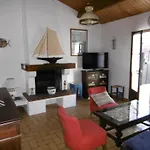 Maison 4/6 Pers A Noirmoutier, Proche Port Et Plages - Fr-1-823-85