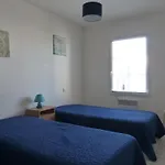 Maison Confortable A Noirmoutier, Proche Plage, Accueille Jusqu'A 6 Personnes, Animaux Admis - Fr-1-823-77