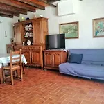 Maison A Noirmoutier - Proche Plage & Foret - Animaux Admis - Fr-1-823-65
