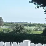 Maison Calme Noirmoutier 4 Personnes Proche Plage Et Commerces - Fr-1-823-71