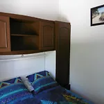 Maison Calme Noirmoutier 4 Personnes Proche Plage Et Commerces - Fr-1-823-71