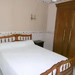 Maison 8 Personnes, Proche Plage, Animaux Admis, Parking - Fr-1-823-59