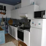 Maison Calme A Noirmoutier - 5 Pers - Animaux - Parking - Fr-1-823-68