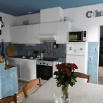 Maison Calme A Noirmoutier - 5 Pers - Animaux - Parking - Fr-1-823-68
