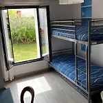 Maison Moderne A Noirmoutier, Proche Plage, 6 Personnes - Fr-1-823-58