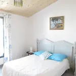 Maison Moderne A Noirmoutier, Proche Plage, 6 Personnes - Fr-1-823-58