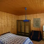 Charmante Maison 5 Pers, Proche Plage, Animaux Admis, Parking - Fr-1-823-56