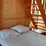 Maison 6 Pers, Proche Plage, Jardin & Terrasse, Wifi, Noirmoutier - Fr-1-823-63