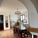 Maison 6 Pers, Proche Plage, Jardin & Terrasse, Wifi, Noirmoutier - Fr-1-823-63