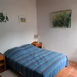 Maison A La Gueriniere, 200M Plage, 6-8 Pers - Fr-1-823-53
