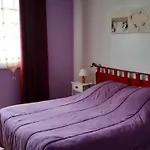Maison Spacieuse A Noirmoutier, 7 Pers., Proche Plage, Jardin, Parking - Fr-1-823-61