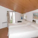 Villa 6 Pers A Noirmoutier Avec Acces Direct A La Plage - Animaux Bienvenus - Fr-1-823-51