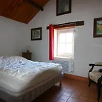 Maison Renovee Avec Jardin, Pres De La Plage - 5 Pers, Parking - Fr-1-823-48