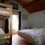 Maison Renovee Avec Jardin, Pres De La Plage - 5 Pers, Parking - Fr-1-823-48