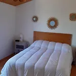 Maison 5 Pers A Noirmoutier, Proche Plage - Fr-1-823-46