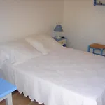 Maison Traditionnelle Pres De L'Ecole De Voile, 4 Chambres, Jardin Clos, Animaux Acceptes - Fr-1-823-41