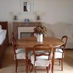 Maison Traditionnelle Pres De L'Ecole De Voile, 4 Chambres, Jardin Clos, Animaux Acceptes - Fr-1-823-41