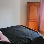 Maison A Noirmoutier Proche Plage, Animaux Admis - Fr-1-823-34