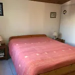 Maison Bord De Plage Barbatre - 5 Pers - Proche Commerces Et Plage - Fr-1-823-26