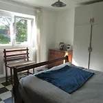 Maison Proche Plage, 4 Chambres, Jardin Spacieux - Fr-1-823-23