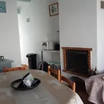 Maison Mitoyenne 4 Pers, Pres Plage, Animaux Acceptes - Fr-1-823-38