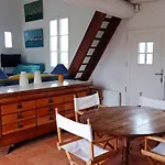 Maison Noirmoutier 6 Pers, Bord De Mer - Fr-1-823-21