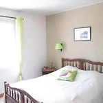 Maison De Plain-Pied Avec Jardin Ombrage Et Animaux Admis, Proche Mer Et Foret - 6 Pers - Fr-1-823-30
