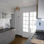 Maison De Plain-Pied Avec Jardin Ombrage Et Animaux Admis, Proche Mer Et Foret - 6 Pers - Fr-1-823-30