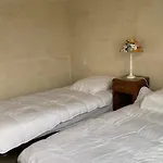 Maison A La Gueriniere, Proche Plage, Pour 6 Personnes Avec Wifi - Fr-1-823-25