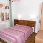 Maison A Barbatre Proche Plage Pour 6 Pers., Animaux Admis - Fr-1-823-17