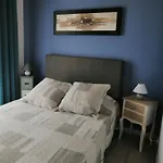 Maison A Barbatre Proche Plage, 8 Pers., Parking Et Jardin Clos - Fr-1-823-12