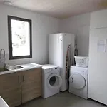 Noirmoutier - Villa 8 Pers - Grand Jardin - Standing - Fr-1-823-10