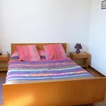 Maison A Barbatre, Proche Plage, Animaux Admis - Fr-1-823-7