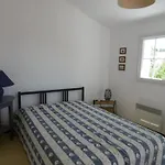 Maison Confortable A La Gueriniere, Proche Plage, Animaux Admis - Fr-1-823-4