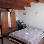 Maison A Barbatre Proche Plage, Animaux Admis - Fr-1-823-2