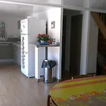 Chalet Soulac Sur Mer