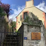 La Maison De Paty